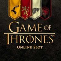 vulkan game of thrones